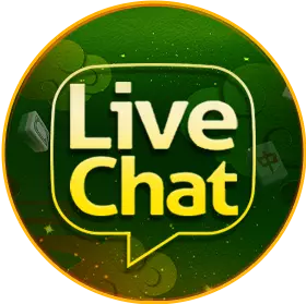 Livechat